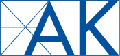 AKP-Logo-175x82w.png