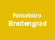 LOGO Reisebüro Breitengrad