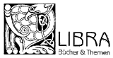 LOGO LIBRA Bücher