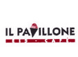 LOGO Il Pavillone Eiscafe